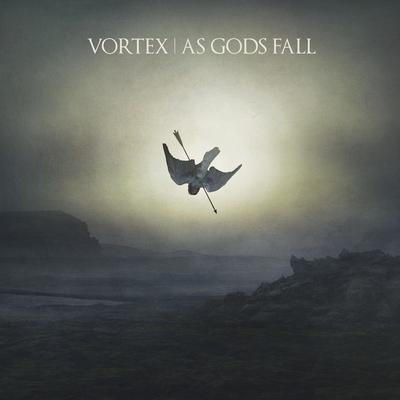 Valhalla By Vortex's cover