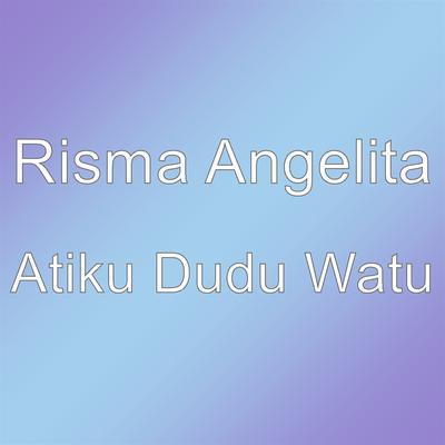 Risma Angelita's cover