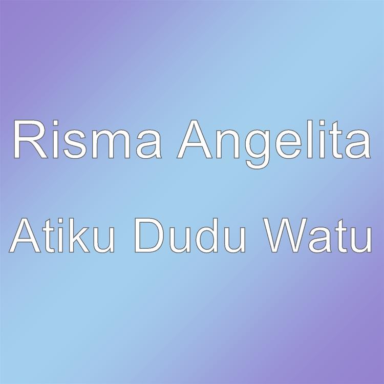Risma Angelita's avatar image