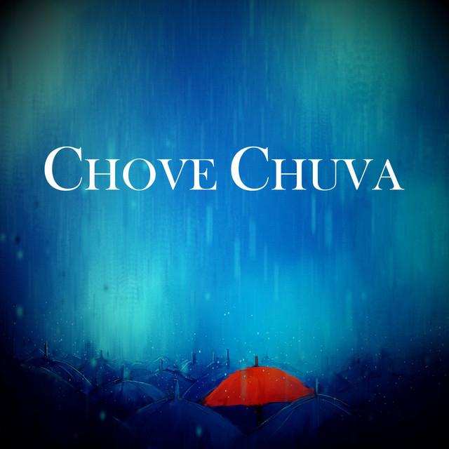 Chove Chuva's avatar image