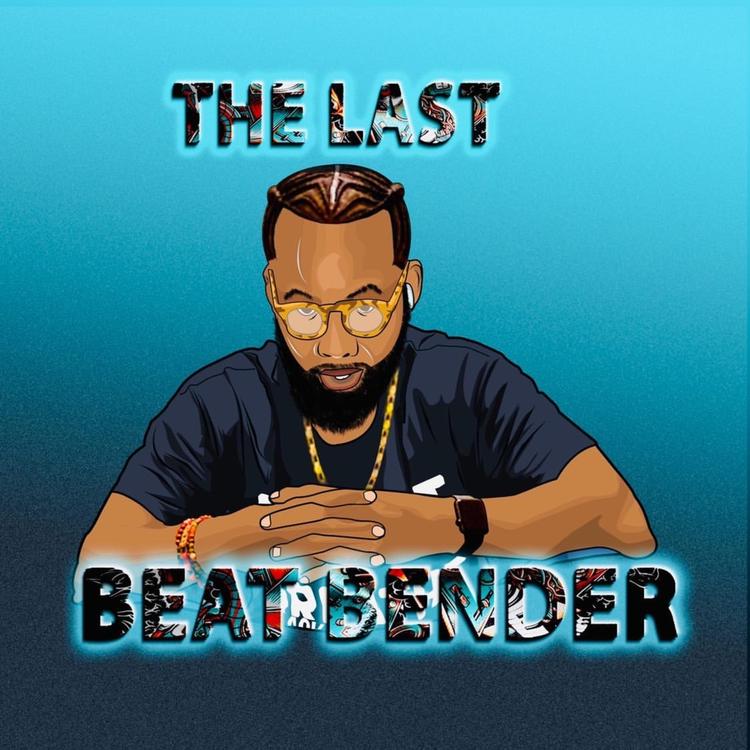 The Last Beat Bender's avatar image