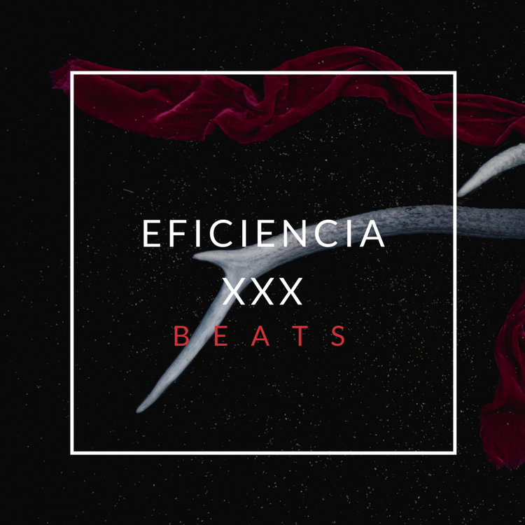 EficienciaXXXbeats's avatar image