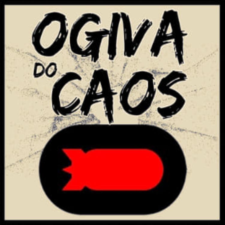 Ogiva do Caos's avatar image