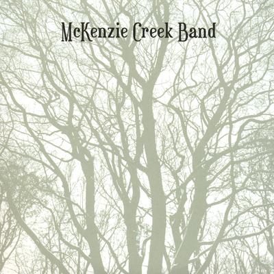 McKenzie Creek Band's cover