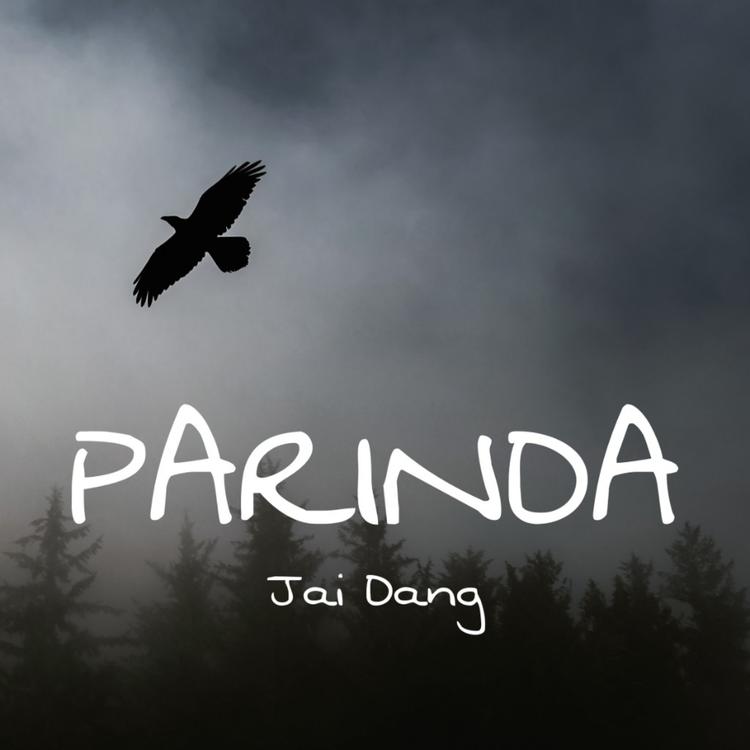 Jai Dang's avatar image