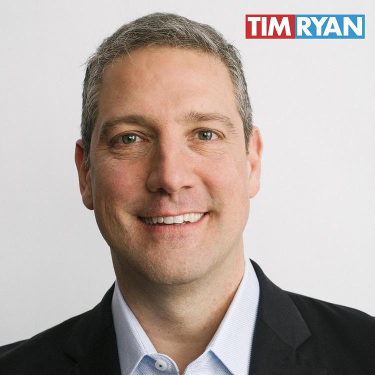 Tim Ryan's avatar image