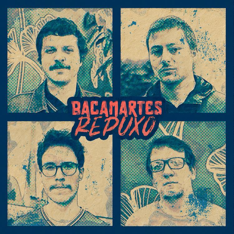 Bacamartes's avatar image