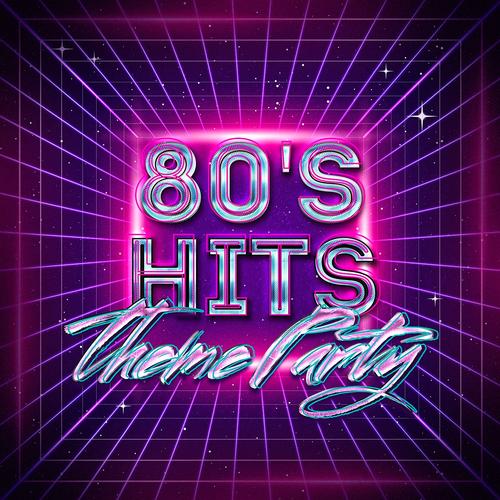 Oldie 80s Music Hits Official Tiktok Music