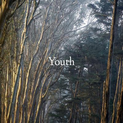 Youth By Emilioats's cover