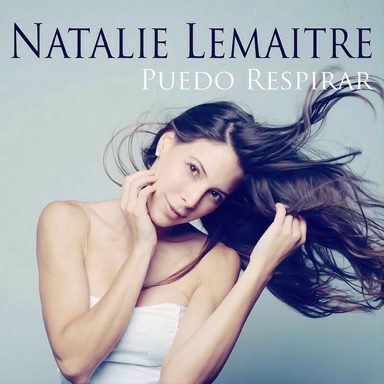 Natalie Lemaitre's avatar image