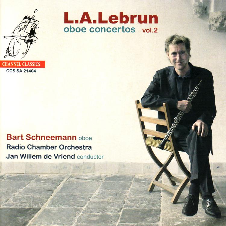 Bart Schneemann's avatar image
