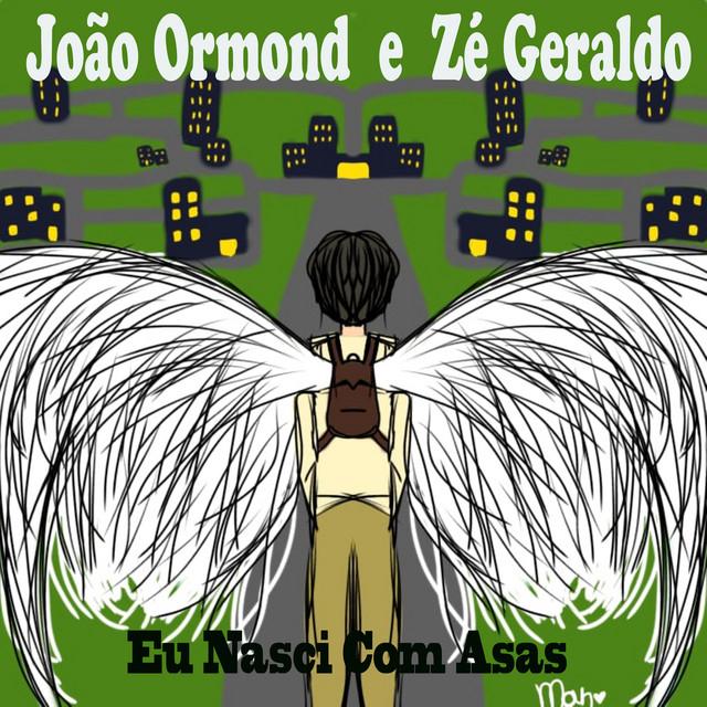 João Ormond's avatar image