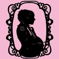 Unwoman's avatar cover