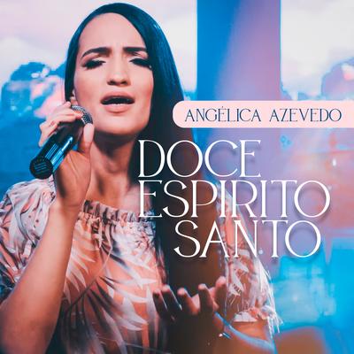 Doce Espírito Santo's cover