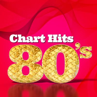 Chart Hits: 80's's cover