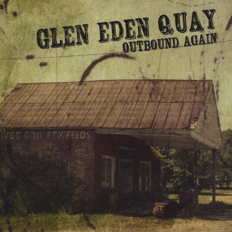 Glen Eden Quay's avatar image