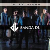 Banda Dl's avatar cover