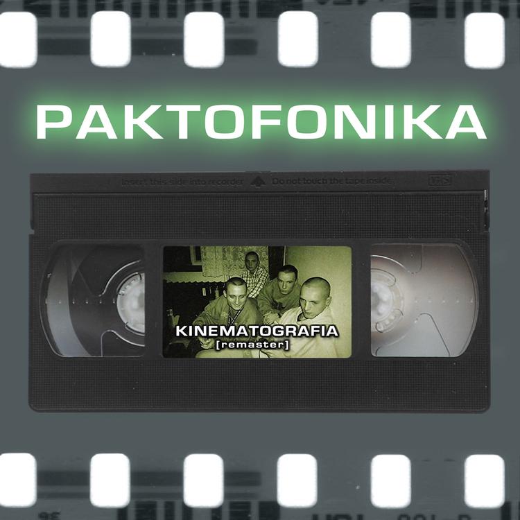 paktofonika's avatar image