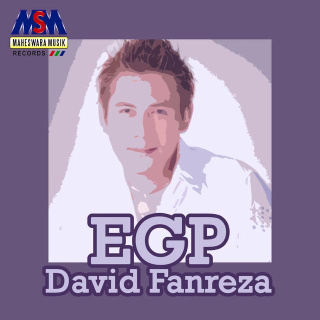David Fanreza's avatar image
