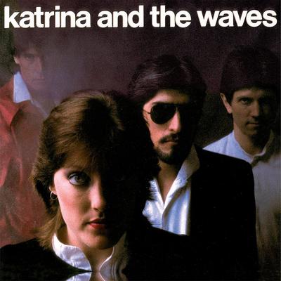Katrina and the Waves 2's cover