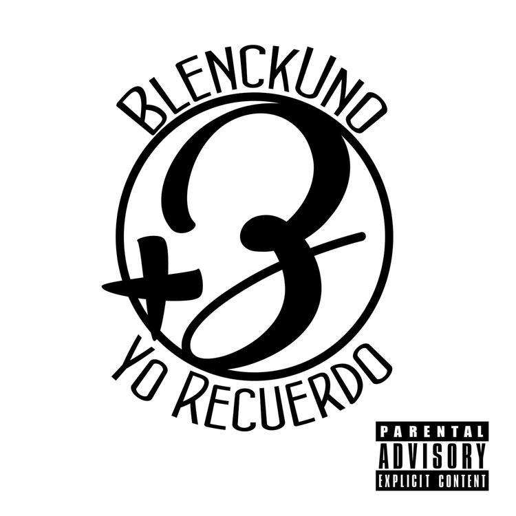 Blenck Uno's avatar image