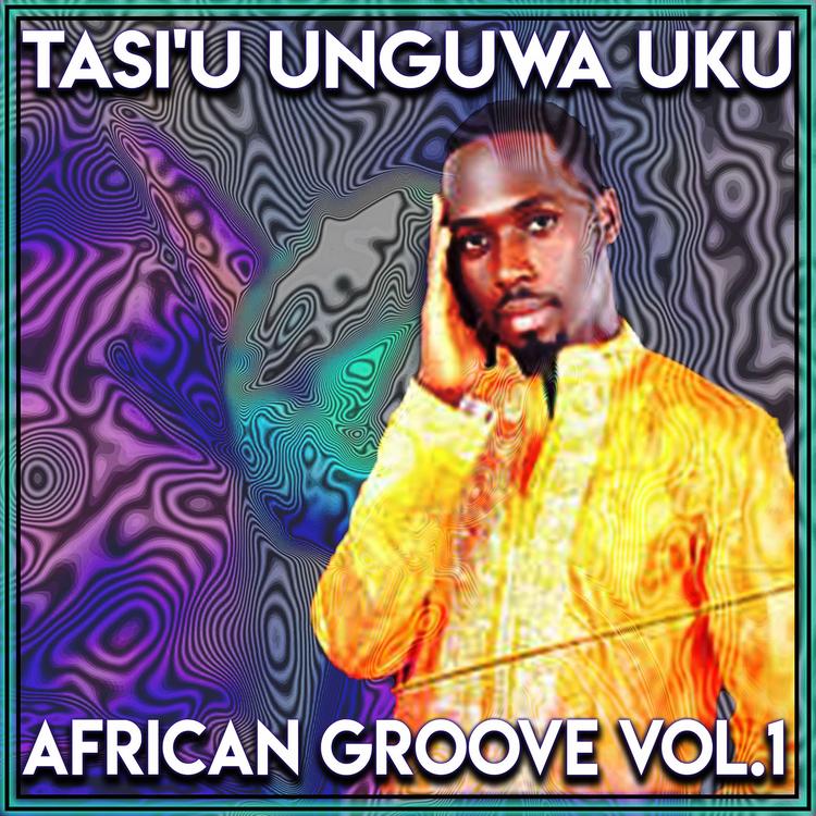 Tasi'u Unguwa Uku's avatar image
