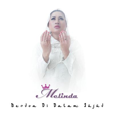 Berdoa Di Dalam Sujud's cover