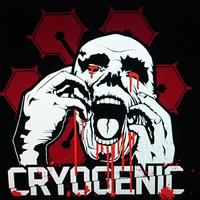 CRYOGENiC's avatar cover