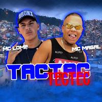 MC Lomp's avatar cover