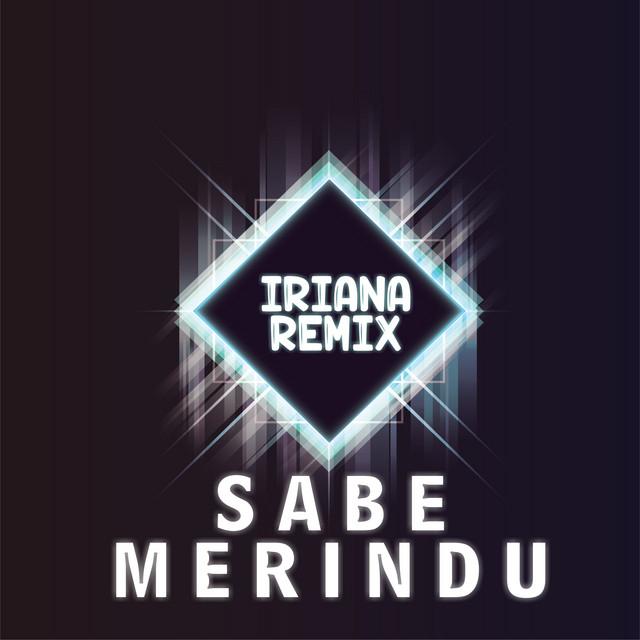 Iriana Remix's avatar image