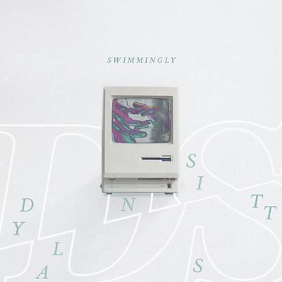 Swimmingly's cover