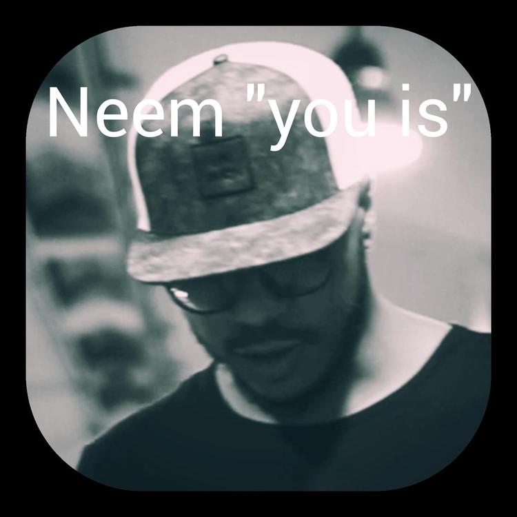 Neem's avatar image