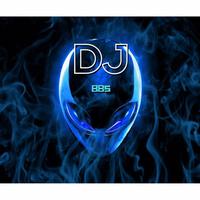 DJ BBS's avatar cover