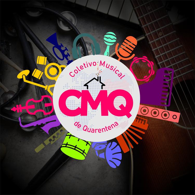 Coletivo Musical de Quarentena's avatar image