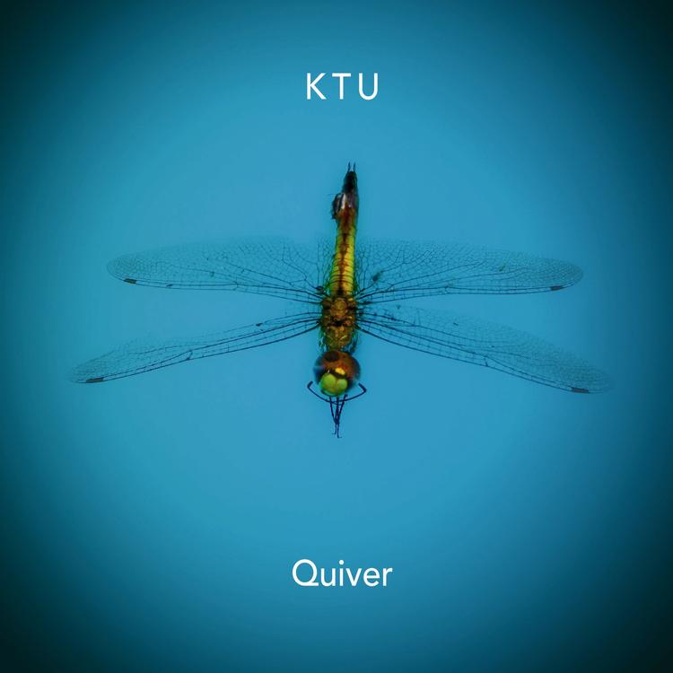 KTU's avatar image