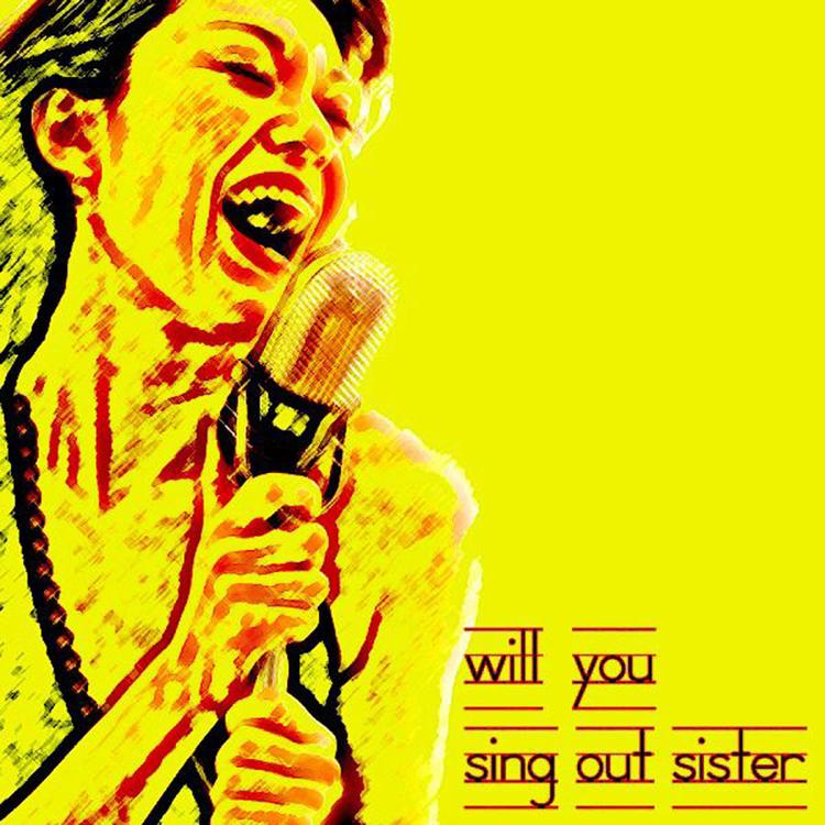 Sing Out Sisters's avatar image