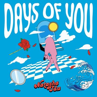 Days of You's cover