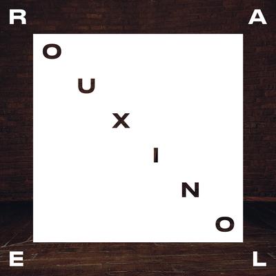 Rouxinol By Rael's cover