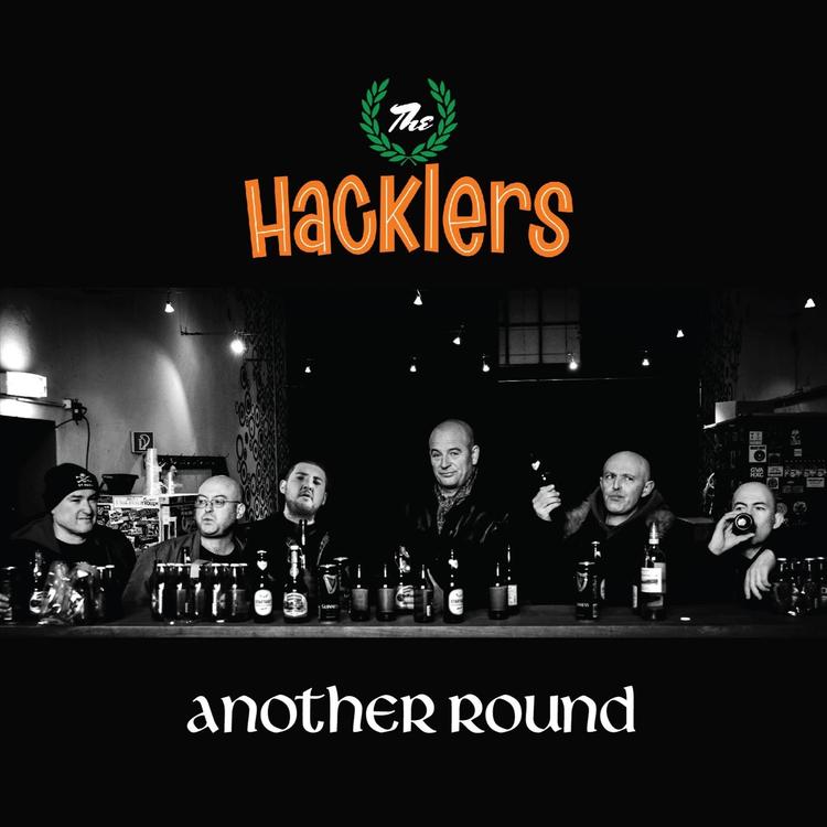 The Hacklers's avatar image