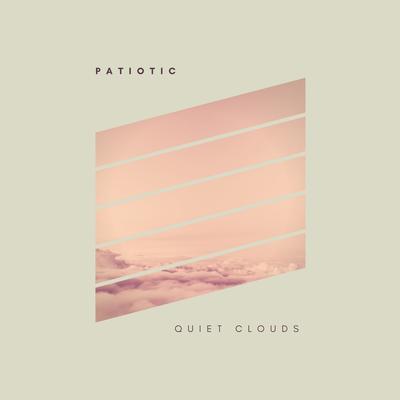 Overture By Patiotic's cover