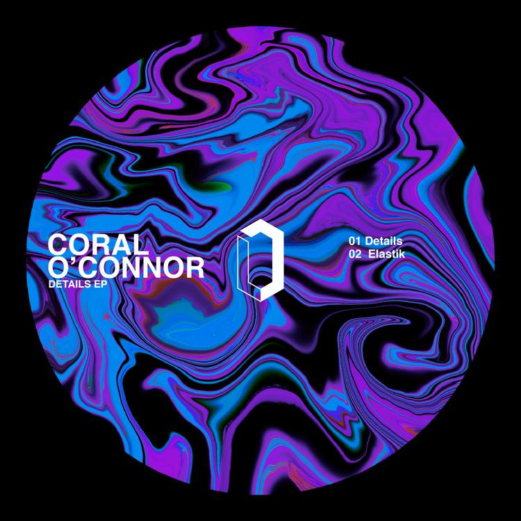 Coral O'Connor's avatar image