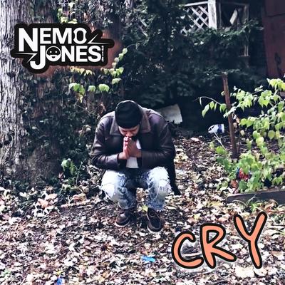 Nemo Jones 314's cover
