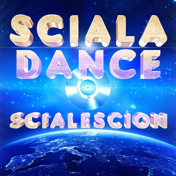 Scialadance's avatar image