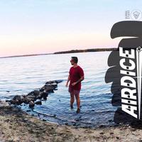 AirDice's avatar cover