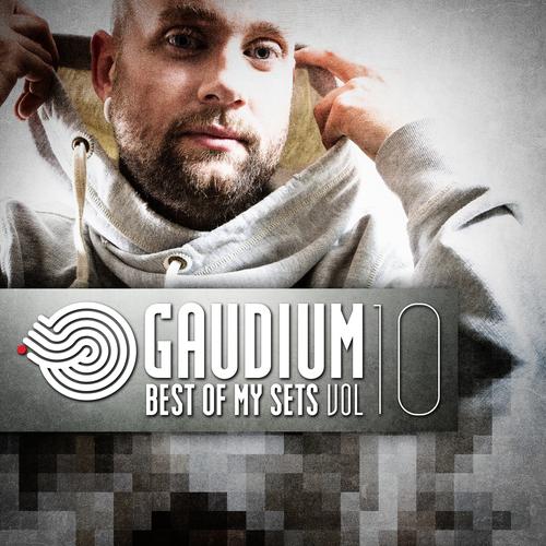 Gaudium