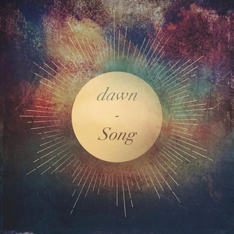 Dawn-Song's avatar image