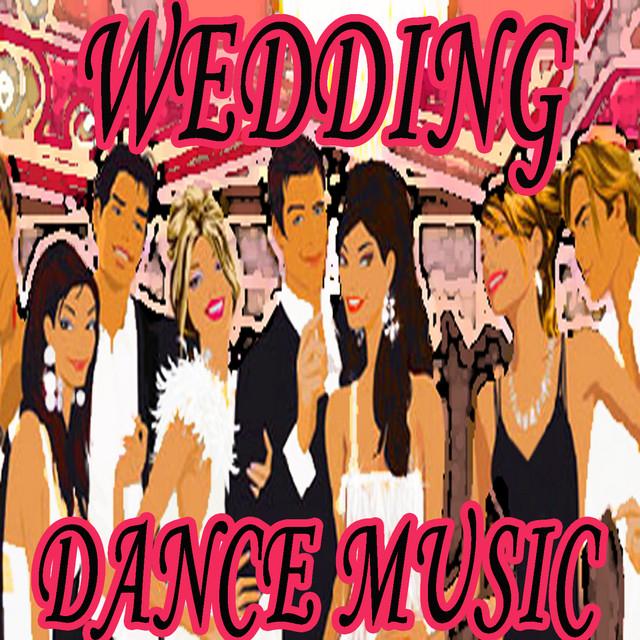 Wedding DJ's's avatar image