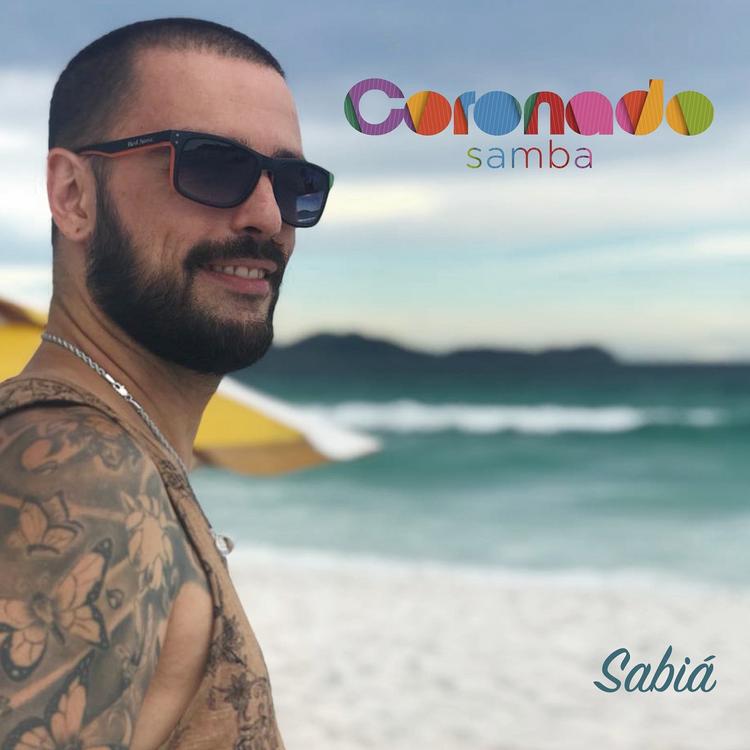 Coronado Samba's avatar image