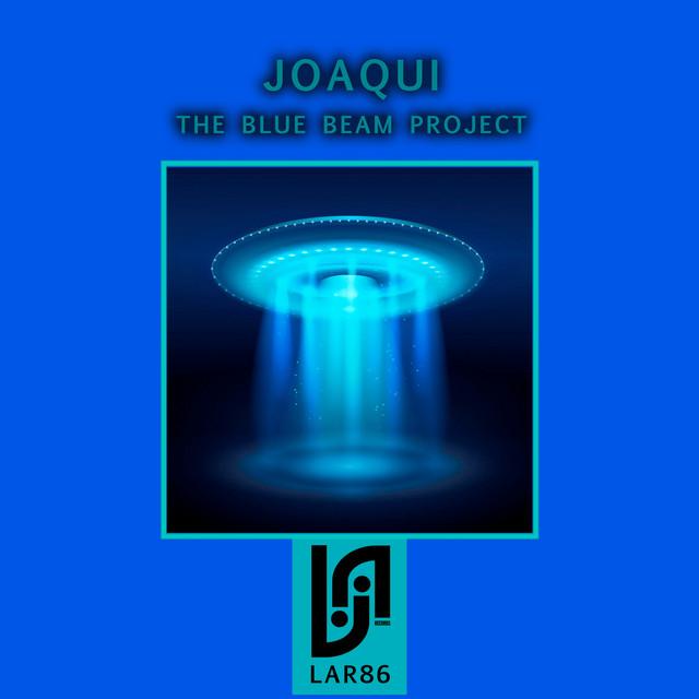 Joaqui's avatar image