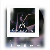 N9's avatar cover